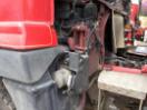 Thumbnail '20' of Mitsubishi Shogun FV430K1 Tipper Thumbnail '20' of Mitsubishi Shogun FV430K1 Tipper