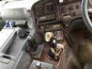 Thumbnail '6' of Mitsubishi Shogun FV430K1 Tipper Thumbnail '6' of Mitsubishi Shogun FV430K1 Tipper