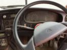 Thumbnail '9' of Mitsubishi Shogun FV430K1 Tipper Thumbnail '9' of Mitsubishi Shogun FV430K1 Tipper