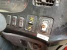 Thumbnail '10' of Mitsubishi Shogun FV430K1 Tipper Thumbnail '10' of Mitsubishi Shogun FV430K1 Tipper