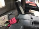 Thumbnail '8' of Mitsubishi Shogun FV430K1 Tipper Thumbnail '8' of Mitsubishi Shogun FV430K1 Tipper