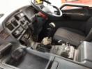 Thumbnail '7' of Mitsubishi Shogun FV430K1 Tipper Thumbnail '7' of Mitsubishi Shogun FV430K1 Tipper