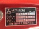 Thumbnail '11' of Mitsubishi Shogun FV430K1 Tipper Thumbnail '11' of Mitsubishi Shogun FV430K1 Tipper