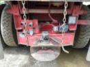 Thumbnail '15' of Mitsubishi Shogun FV430K1 Tipper Thumbnail '15' of Mitsubishi Shogun FV430K1 Tipper