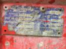 Thumbnail '21' of Mitsubishi Shogun FV430K1 Tipper Thumbnail '21' of Mitsubishi Shogun FV430K1 Tipper