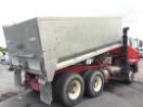 Thumbnail '5' of Mitsubishi Shogun FV430K1 Tipper Thumbnail '5' of Mitsubishi Shogun FV430K1 Tipper