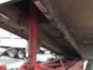 Thumbnail '13' of Mitsubishi Shogun FV430K1 Tipper Thumbnail '13' of Mitsubishi Shogun FV430K1 Tipper
