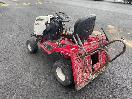 Thumbnail '6' of MTD Yardman GLX 105 RHL-SK Mower