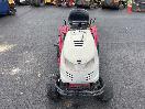 Thumbnail '10' of MTD Yardman GLX 105 RHL-SK Mower