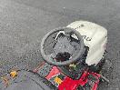 Thumbnail '11' of MTD Yardman GLX 105 RHL-SK Mower