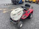 Thumbnail '9' of MTD Yardman GLX 105 RHL-SK Mower