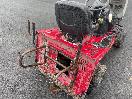 Thumbnail '22' of MTD Yardman GLX 105 RHL-SK Mower