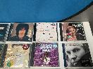 Thumbnail '2' of Bulk Lot of Various CDs