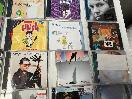 Thumbnail '3' of Bulk Lot of Various CDs