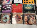 Thumbnail '10' of Bulk Lot of Various CDs