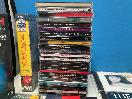 Thumbnail '14' of Bulk Lot of Various CDs