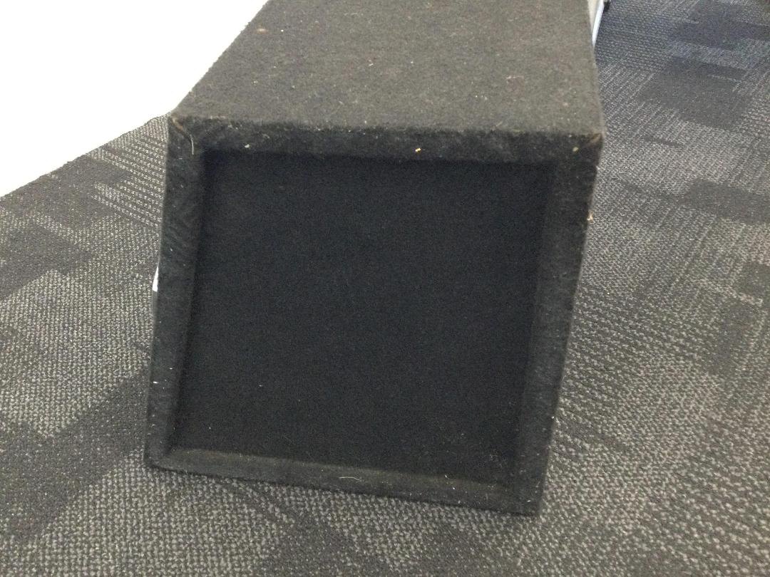 Photo '7' of Sony Xplod Speaker