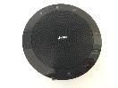 Thumbnail '2' of Jabra Speaker