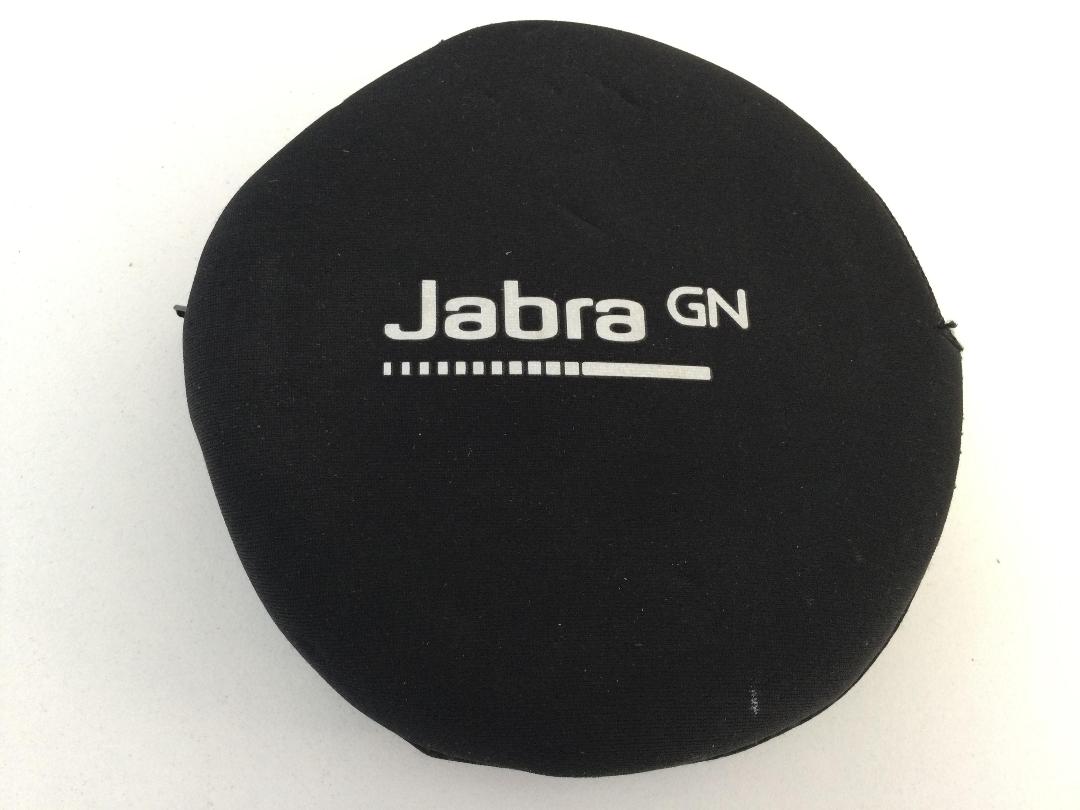 Photo '6' of Jabra Speaker