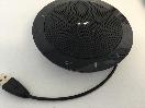 Thumbnail '5' of Jabra Speaker