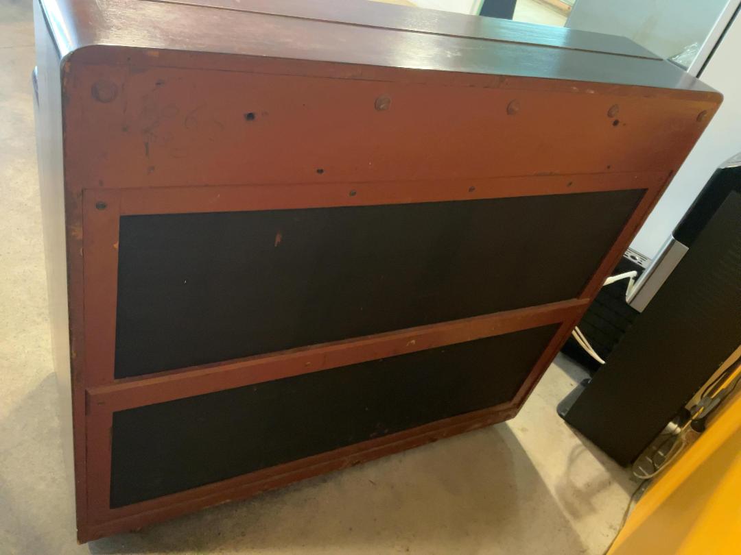 Photo '6' of W.Danemann & Co Upright Piano