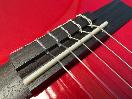 Thumbnail '6' of Ashton Acoustic Guitar - Model CG44 TRB and Carry Bag