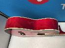 Thumbnail '12' of Ashton Acoustic Guitar - Model CG44 TRB and Carry Bag
