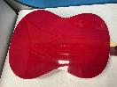 Thumbnail '14' of Ashton Acoustic Guitar - Model CG44 TRB and Carry Bag