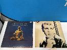 Thumbnail '6' of Assortment of Records - David Bowie, Cat Stevens Etc