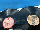 Thumbnail '3' of Various Records - The Beatles, The Rolling Stones Etc