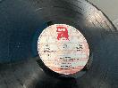 Thumbnail '5' of Various Records - The Beatles, The Rolling Stones Etc