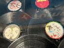 Thumbnail '6' of Various Records - The Beatles, The Rolling Stones Etc