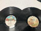 Thumbnail '16' of Assortment of Records - Eric Clapton, Madonna Etc