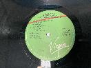 Thumbnail '9' of 10x Records - Jimi Hendrix, Fleetwood Mac Etc