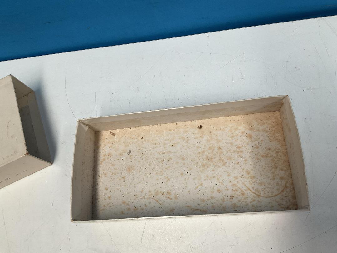 Photo '4' of AKAI ADM-40 Dynamic Microphone