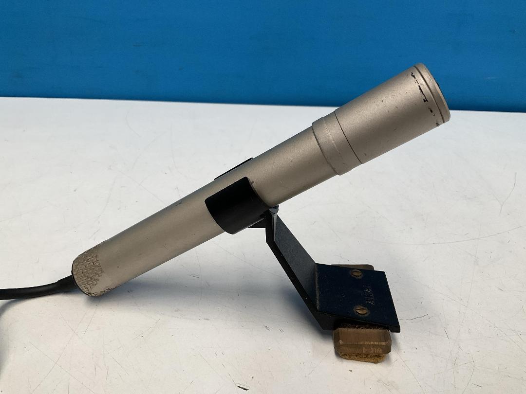 Photo '8' of AKAI ADM-40 Dynamic Microphone