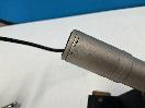 Thumbnail '11' of AKAI ADM-40 Dynamic Microphone