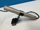 Thumbnail '10' of AKAI ADM-40 Dynamic Microphone