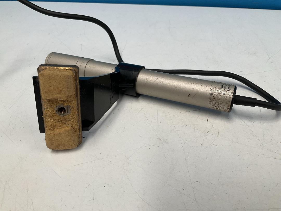 Photo '14' of AKAI ADM-40 Dynamic Microphone