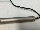 Thumbnail '17' of AKAI ADM-40 Dynamic Microphone