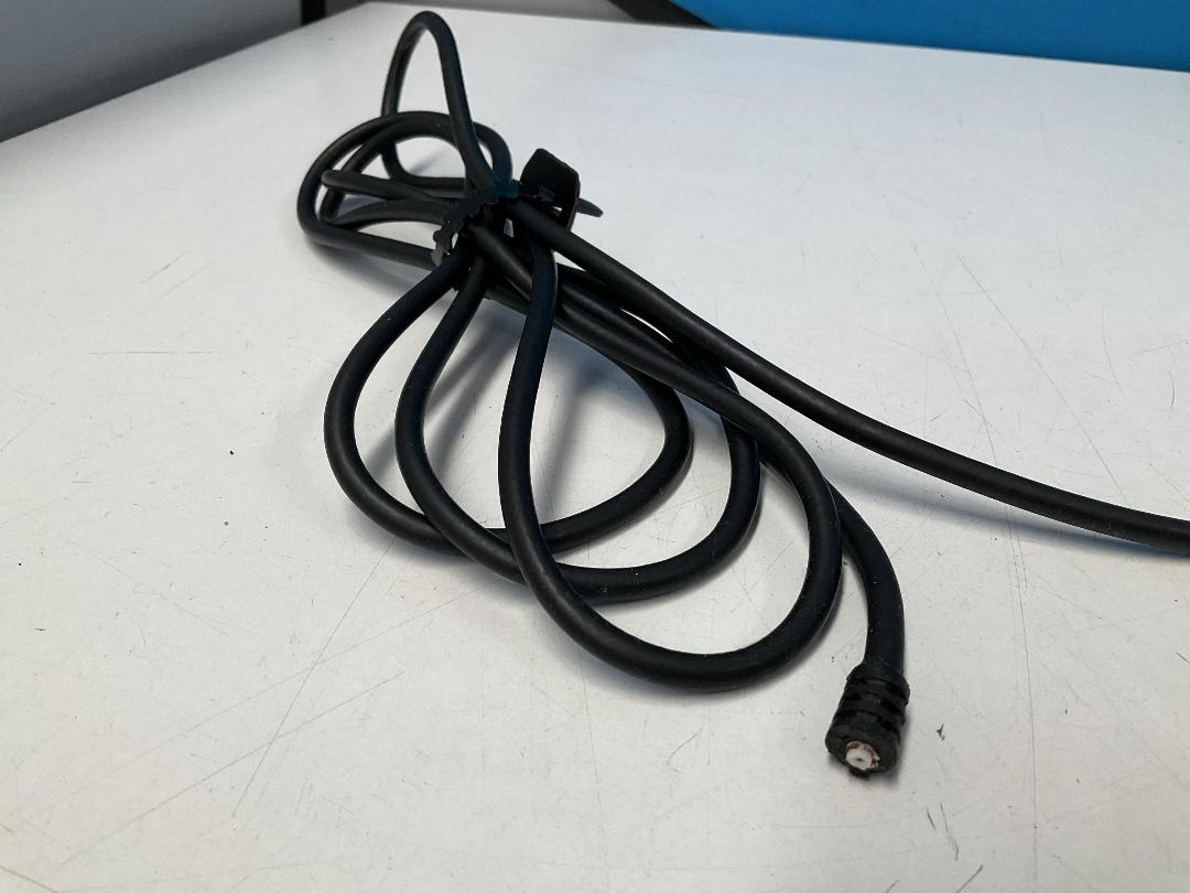 Photo '6' of AKAI ADM-40 Dynamic Microphone - Plug Has Been Cut Off