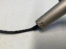 Thumbnail '10' of AKAI ADM-40 Dynamic Microphone - Plug Has Been Cut Off