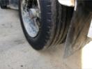 Thumbnail '33' of Nissan Atlas 200 Flatdeck Thumbnail '33' of Nissan Atlas 200 Flatdeck