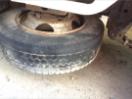 Thumbnail '35' of Nissan Atlas 200 Flatdeck Thumbnail '35' of Nissan Atlas 200 Flatdeck