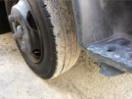 Thumbnail '31' of Nissan Atlas 200 Flatdeck Thumbnail '31' of Nissan Atlas 200 Flatdeck