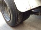 Thumbnail '32' of Nissan Atlas 200 Flatdeck Thumbnail '32' of Nissan Atlas 200 Flatdeck