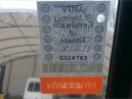 Thumbnail '25' of Nissan Atlas 200 Flatdeck Thumbnail '25' of Nissan Atlas 200 Flatdeck
