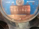 Thumbnail '28' of Nissan Atlas 200 Flatdeck Thumbnail '28' of Nissan Atlas 200 Flatdeck