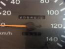 Thumbnail '29' of Nissan Atlas 200 Flatdeck Thumbnail '29' of Nissan Atlas 200 Flatdeck