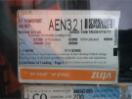 Thumbnail '30' of Nissan Atlas 200 Flatdeck Thumbnail '30' of Nissan Atlas 200 Flatdeck